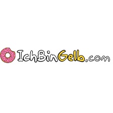 IchBinGelb