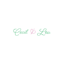 Cecil and Lou