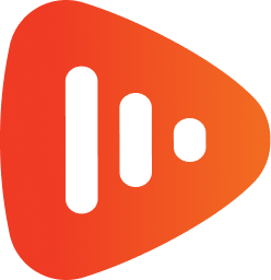 lifepro