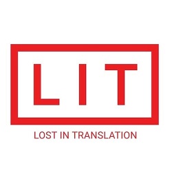 LIT Frams