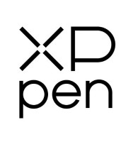 XP-PEN AU