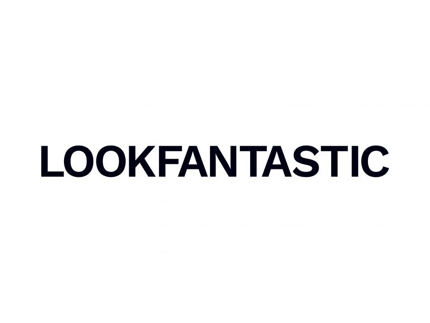 Lookfantastic International