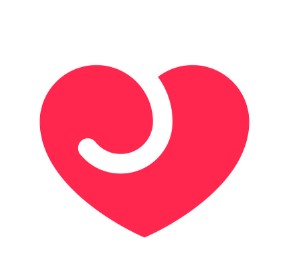 Lovehoney AU