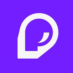 pacdora-coupon-code-itscoupons
