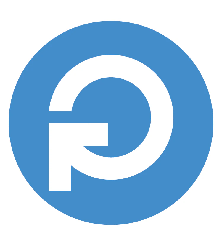 Packlinq DE