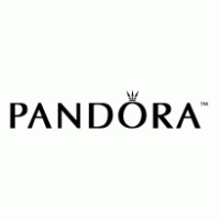 pandora Coupon Code | 70% Off Promo Codes 2026