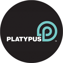 Platypus Shoes