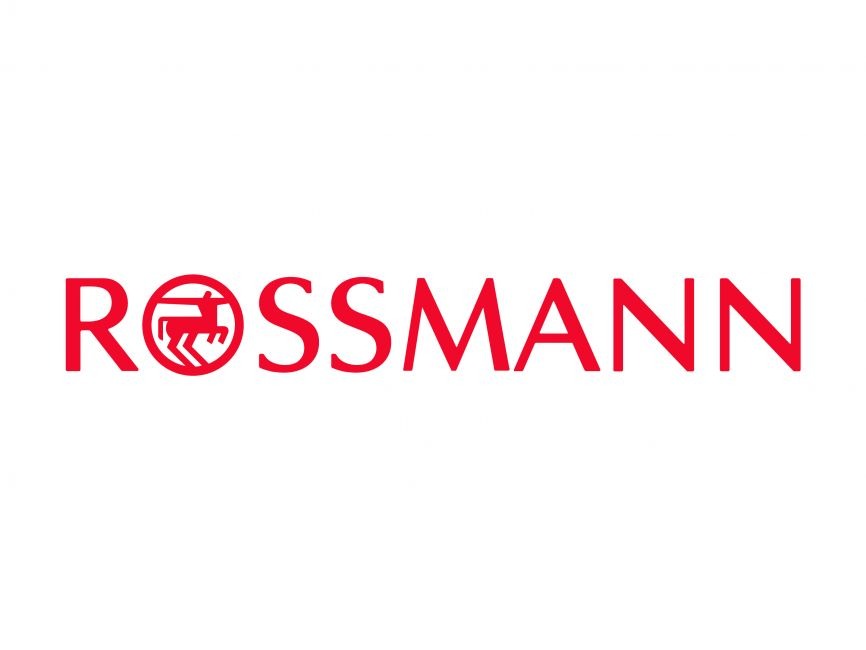 Rosman Computers