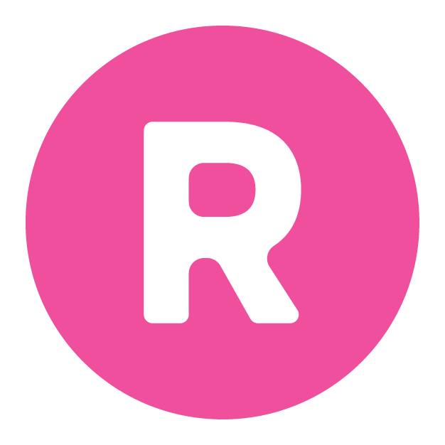 Coupod RunSignup Coupon Code | 25% Off Promo Codes 2026