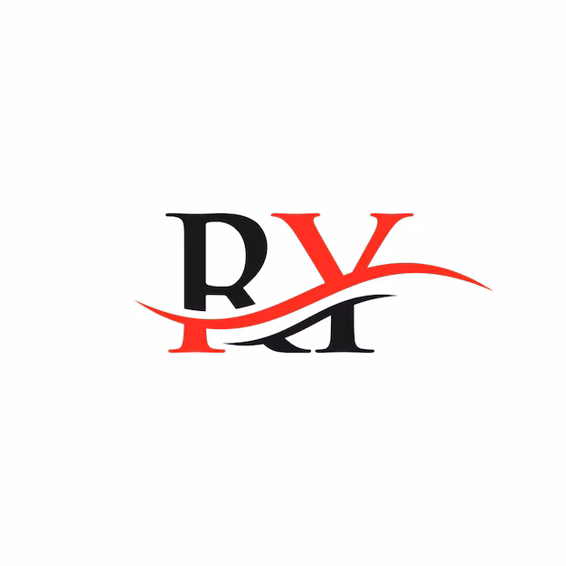 RY - Recreate Yourself