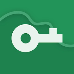 VPN Proxy Master