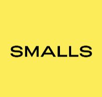 Smalls