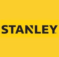 Stanley Tools