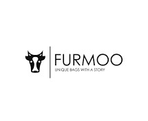 Furmoo
