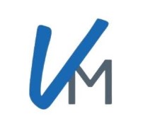 Vitality Medical
