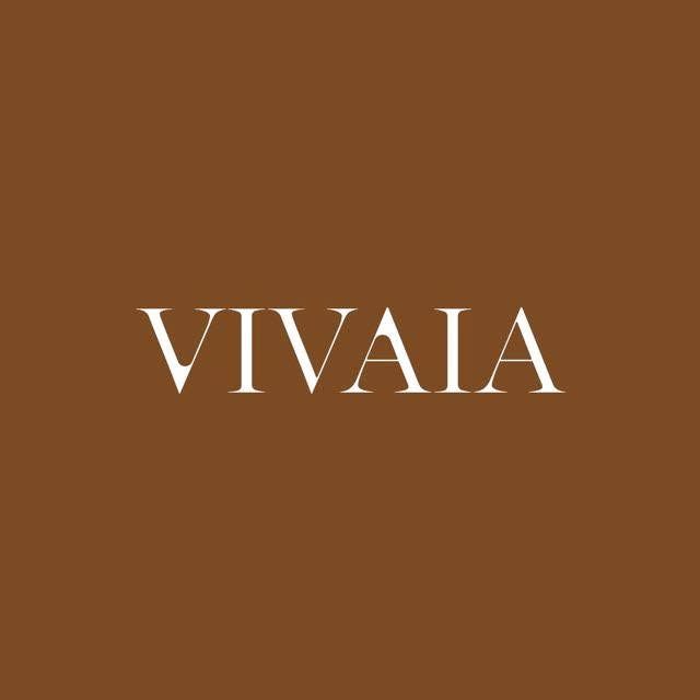 vivaia