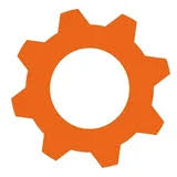 WorkwearHub