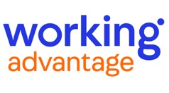 Working Advantage
