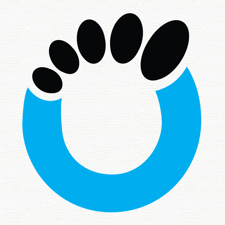 Xero shoes