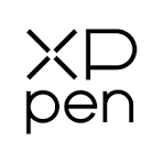 XP-PEN